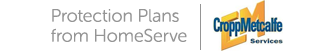 Cropp Metcalfe and HomeServe