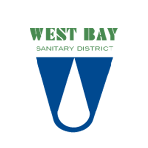 West Bay Sanitary District