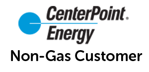 CenterPoint Energy Logo