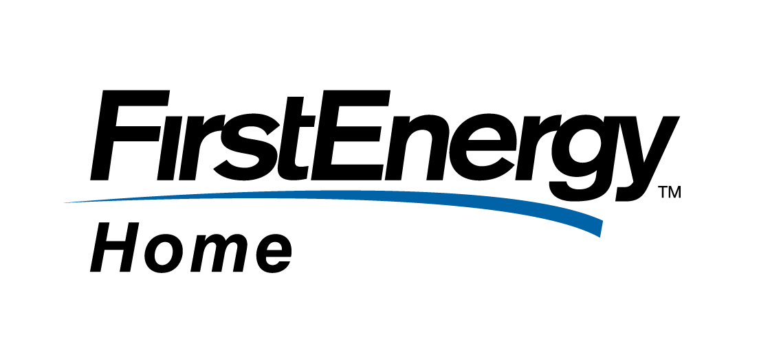 FirstEnergy Home Logo