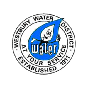 Westbury Water District