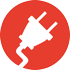 Electrical Category Icon