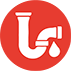 Plumbing Category Icon