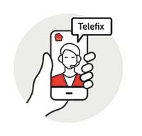 Free Home Repair Assistance and Home Improvement Help l HomeServe TeleFix