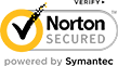 Norton Secured