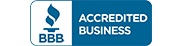Accredited Business