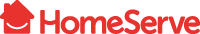 partner-promo logo
