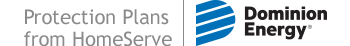 partner-promo logo