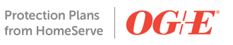 partner-promo logo