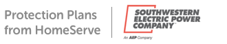 partner-promo logo