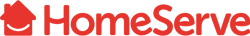 partner-promo logo